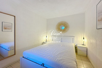  appartement le-lavandou 83980