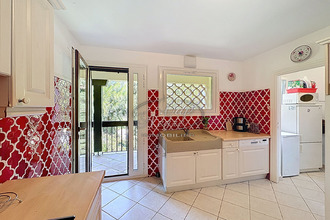  appartement le-lavandou 83980