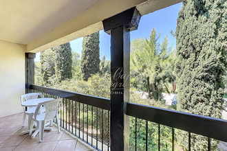  appartement le-lavandou 83980