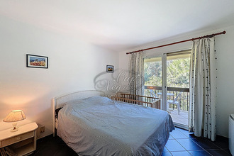  appartement le-lavandou 83980