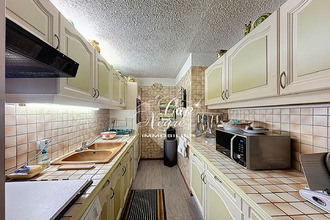  appartement le-lavandou 83980