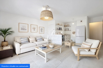  appartement le-lavandou 83980