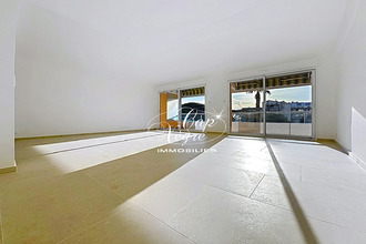  appartement le-lavandou 83980