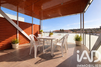  appartement le-lavandou 83980