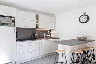  appartement le-lavandou 83980