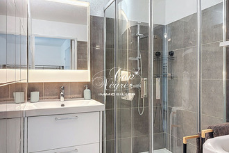  appartement le-lavandou 83980