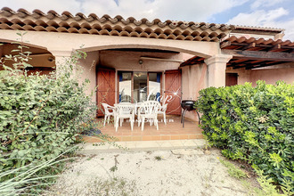  appartement le-lavandou 83980