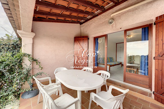  appartement le-lavandou 83980