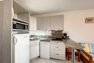  appartement le-lavandou 83980