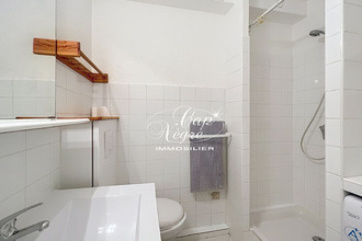  appartement le-lavandou 83980