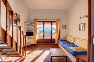  appartement le-lavandou 83980