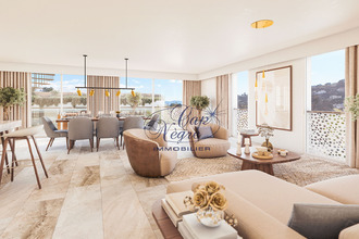  appartement le-lavandou 83980