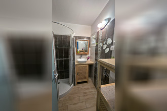  appartement le-lavandou 83980