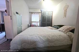  appartement le-lavandou 83980