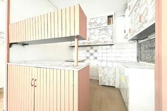  appartement le-lavandou 83980