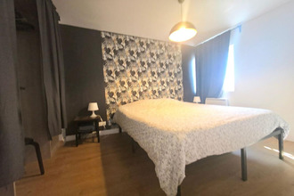  appartement le-lavandou 83980