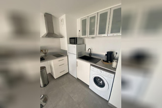  appartement le-lavandou 83980