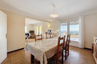  appartement le-lavandou 83980