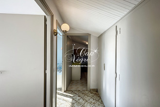  appartement le-lavandou 83980