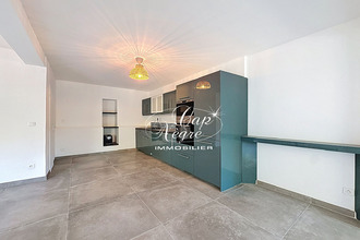  appartement le-lavandou 83980