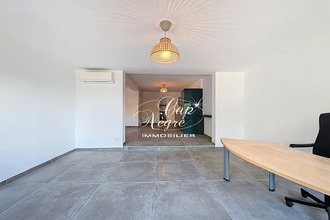  appartement le-lavandou 83980