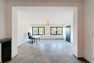  appartement le-lavandou 83980