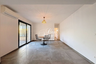  appartement le-lavandou 83980