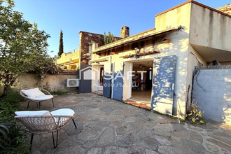  appartement le-lavandou 83980