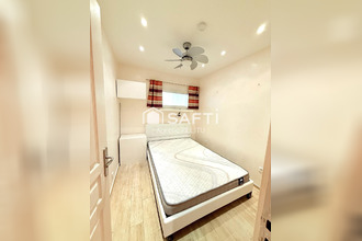  appartement le-lavandou 83980