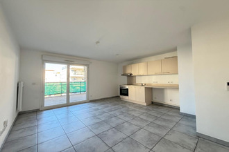  appartement le-lavandou 83980