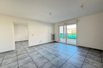  appartement le-lavandou 83980