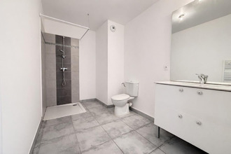  appartement le-lavandou 83980