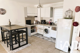  appartement le-lavandou 83980