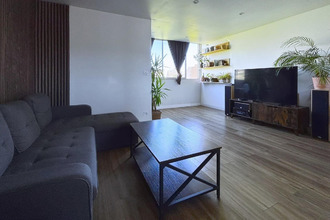  appartement le-lavandou 83980