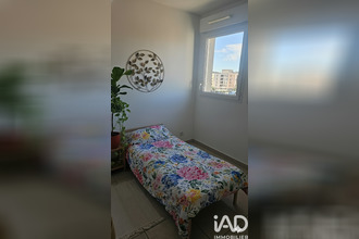  appartement le-lavandou 83980