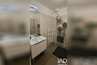  appartement le-lavandou 83980