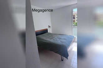  appartement le-lavandou 83980