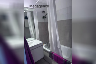  appartement le-lavandou 83980