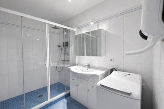  appartement le-lavandou 83980