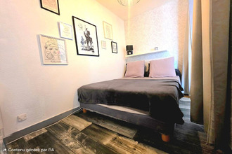  appartement le-lavandou 83980