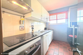  appartement le-lavandou 83980