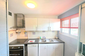  appartement le-lavandou 83980