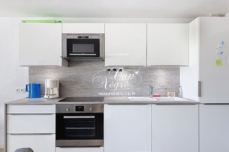  appartement le-lavandou 83980