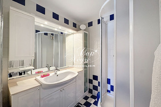  appartement le-lavandou 83980