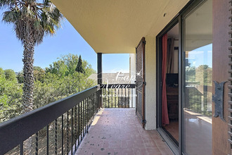  appartement le-lavandou 83980