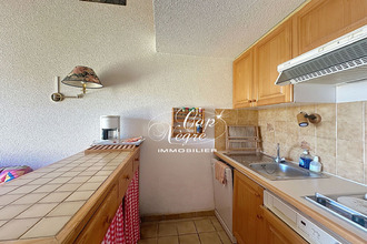  appartement le-lavandou 83980