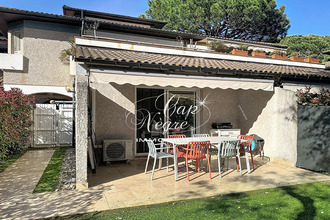  appartement le-lavandou 83980