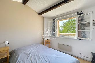  appartement le-lavandou 83980