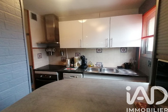  appartement le-lavandou 83980