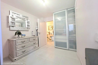  appartement le-lavandou 83980